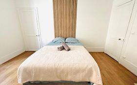 Appartement Tour Eiffel Grenelle